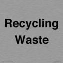 recycling-waste~